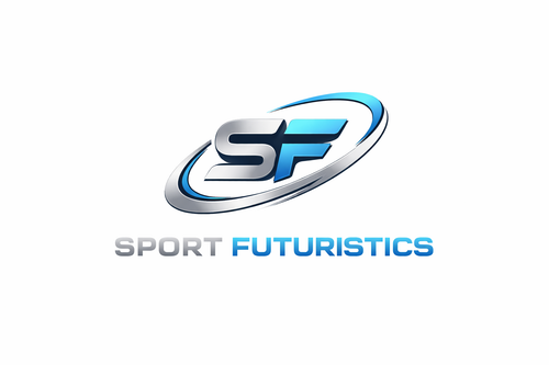 Sport Futuristics